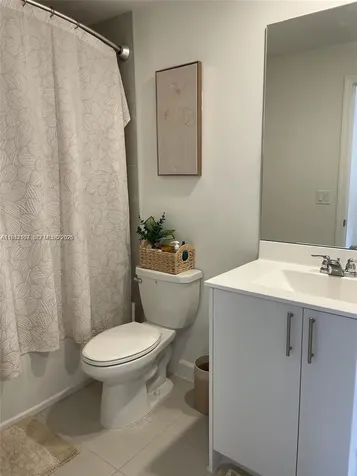 5000 SW 37th Street Pembroke Park FL 33023
