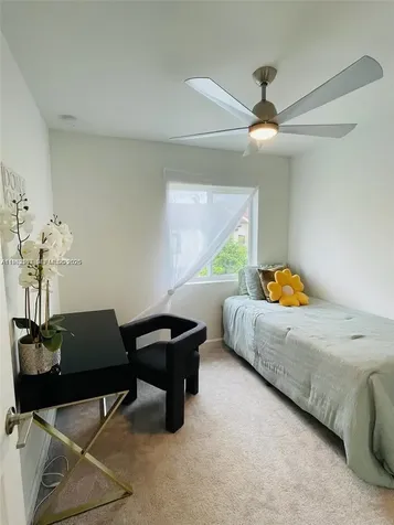 5000 SW 37th Street Pembroke Park FL 33023