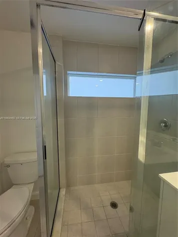 5000 SW 37th Street Pembroke Park FL 33023