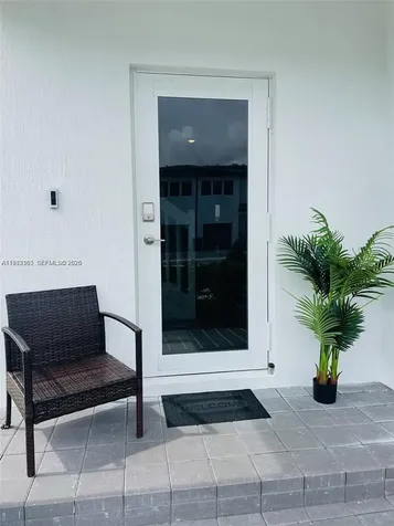5000 SW 37th Street Pembroke Park FL 33023