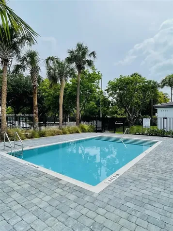 5000 SW 37th Street Pembroke Park FL 33023