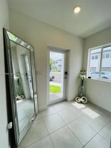 5000 SW 37th Street Pembroke Park FL 33023