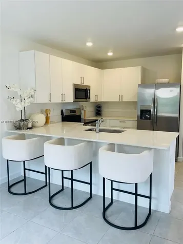 5000 SW 37th Street Pembroke Park FL 33023