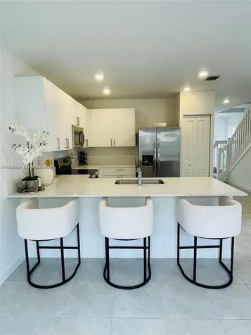 5000 SW 37th Street Pembroke Park FL 33023