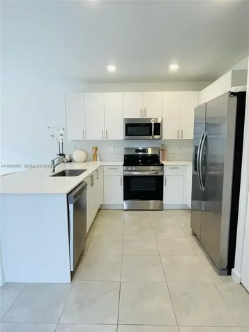 5000 SW 37th Street Pembroke Park FL 33023