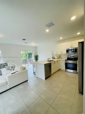 5000 SW 37th Street Pembroke Park FL 33023