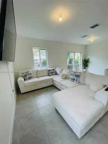 5000 SW 37th Street Pembroke Park FL 33023