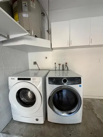 16060 SW 87th Terrace Miami FL 33193