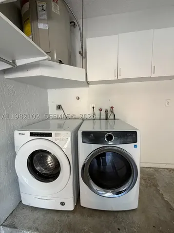 16060 SW 87th Terrace Miami FL 33193