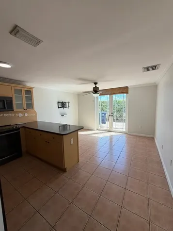 16060 SW 87th Terrace Miami FL 33193