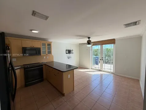 16060 SW 87th Terrace Miami FL 33193
