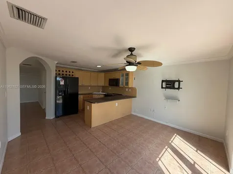 16060 SW 87th Terrace Miami FL 33193