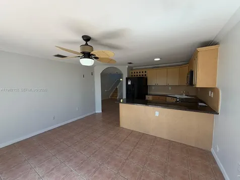 16060 SW 87th Terrace Miami FL 33193