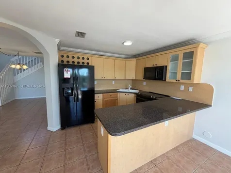 16060 SW 87th Terrace Miami FL 33193
