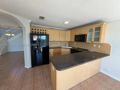 16060 SW 87th Terrace Miami FL 33193
