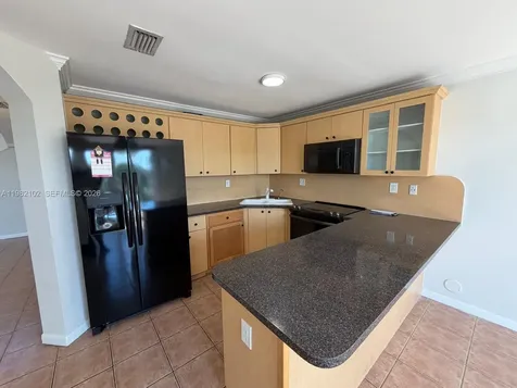 16060 SW 87th Terrace Miami FL 33193