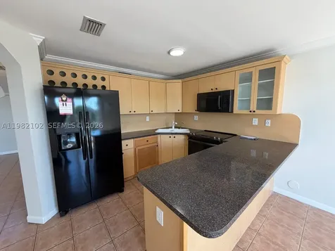 16060 SW 87th Terrace Miami FL 33193