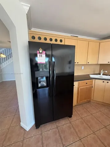 16060 SW 87th Terrace Miami FL 33193