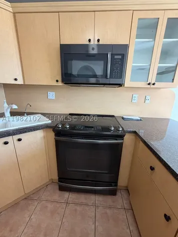 16060 SW 87th Terrace Miami FL 33193