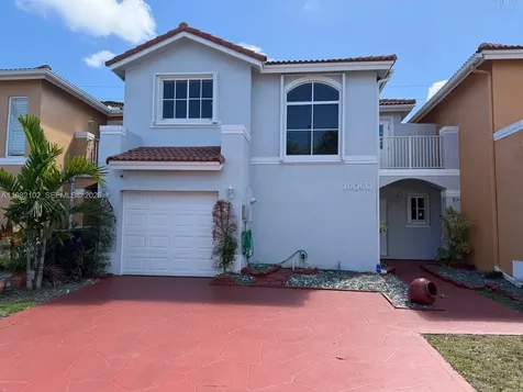 16060 SW 87th Terrace Miami FL 33193