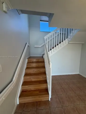 16060 SW 87th Terrace Miami FL 33193
