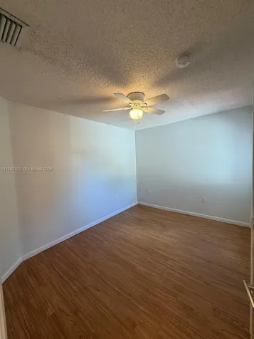 16060 SW 87th Terrace Miami FL 33193