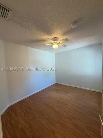 16060 SW 87th Terrace Miami FL 33193