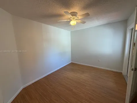 16060 SW 87th Terrace Miami FL 33193