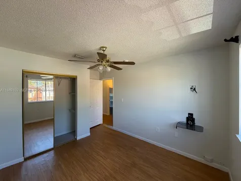 16060 SW 87th Terrace Miami FL 33193