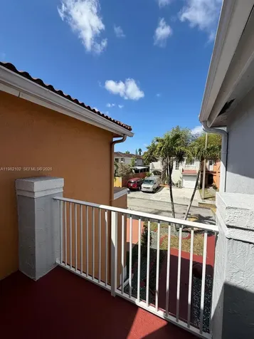 16060 SW 87th Terrace Miami FL 33193