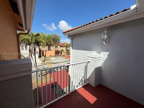 16060 SW 87th Terrace Miami FL 33193