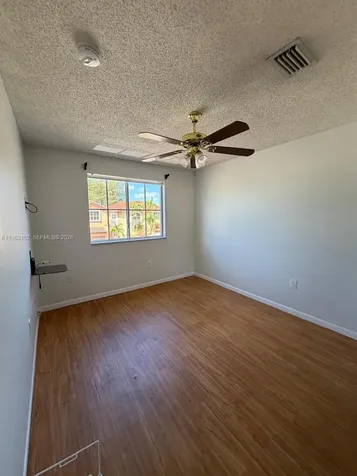 16060 SW 87th Terrace Miami FL 33193