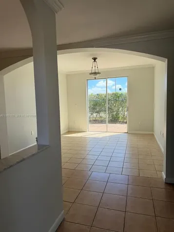 16060 SW 87th Terrace Miami FL 33193