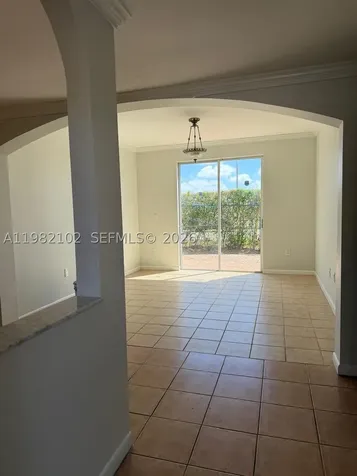 16060 SW 87th Terrace Miami FL 33193