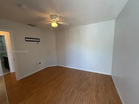 16060 SW 87th Terrace Miami FL 33193