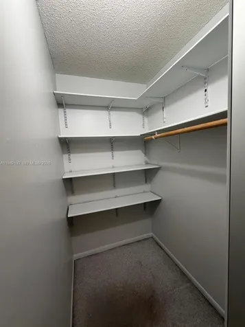 16060 SW 87th Terrace Miami FL 33193