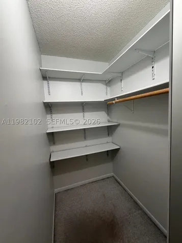 16060 SW 87th Terrace Miami FL 33193