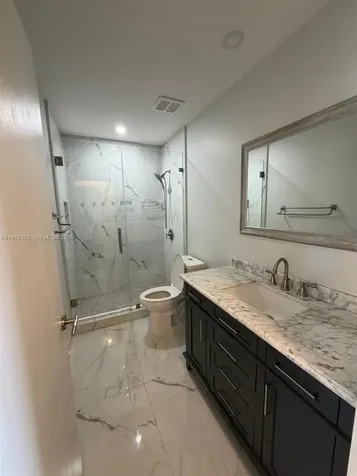 16060 SW 87th Terrace Miami FL 33193