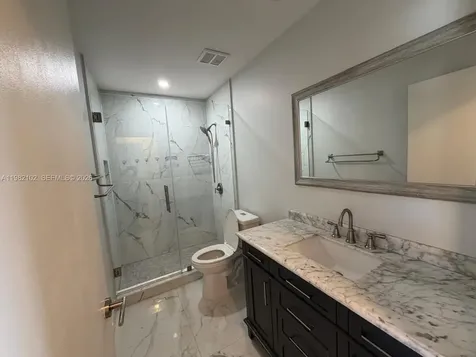 16060 SW 87th Terrace Miami FL 33193