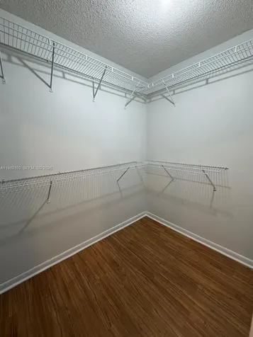 16060 SW 87th Terrace Miami FL 33193