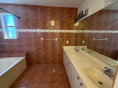 16060 SW 87th Terrace Miami FL 33193