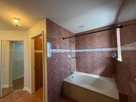 16060 SW 87th Terrace Miami FL 33193
