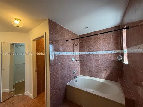 16060 SW 87th Terrace Miami FL 33193
