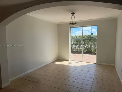 16060 SW 87th Terrace Miami FL 33193