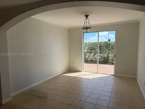 16060 SW 87th Terrace Miami FL 33193