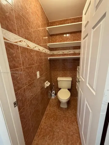 16060 SW 87th Terrace Miami FL 33193