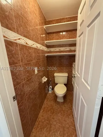 16060 SW 87th Terrace Miami FL 33193