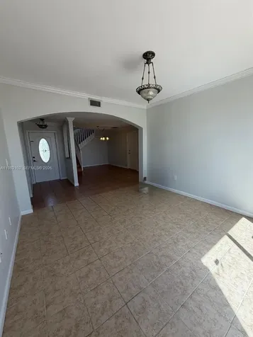 16060 SW 87th Terrace Miami FL 33193