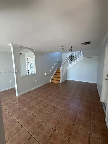 16060 SW 87th Terrace Miami FL 33193