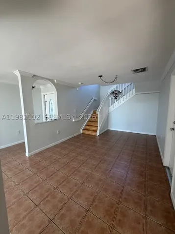 16060 SW 87th Terrace Miami FL 33193